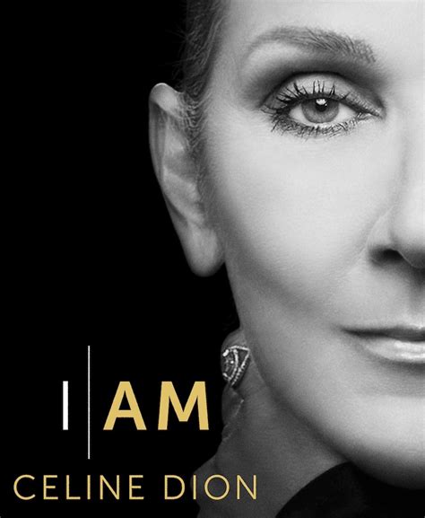 where can i watch celine dion documentary|Celine Dion amazon prime documentary.